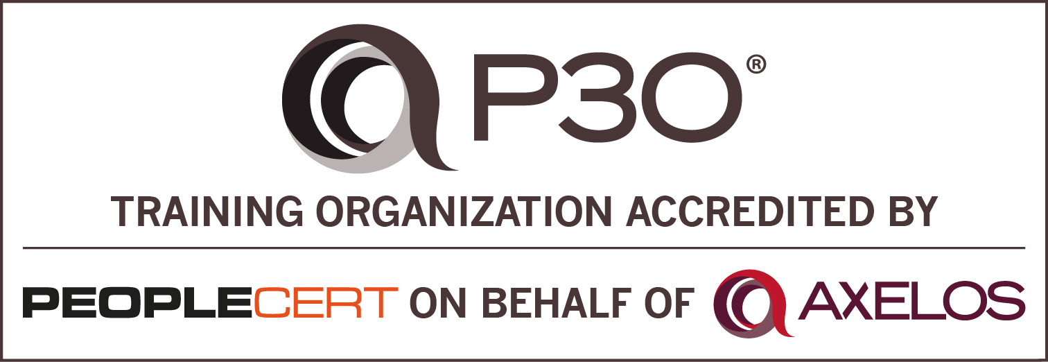 P30_Training_Organization_Logo_PEOPLECERT RGB