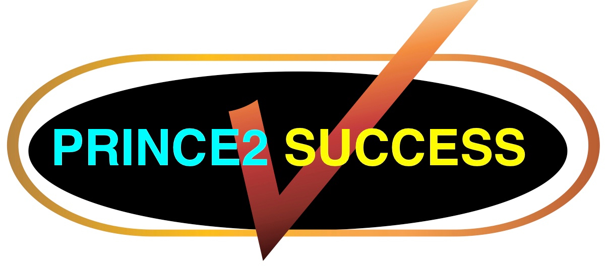 P2success_2017_v1_150dpi_cropped