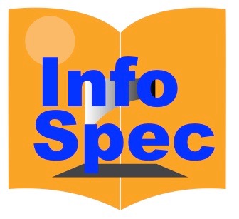 logo_InfoSpec_BookCompurer_2017mar_v1b_72dpi_cropped