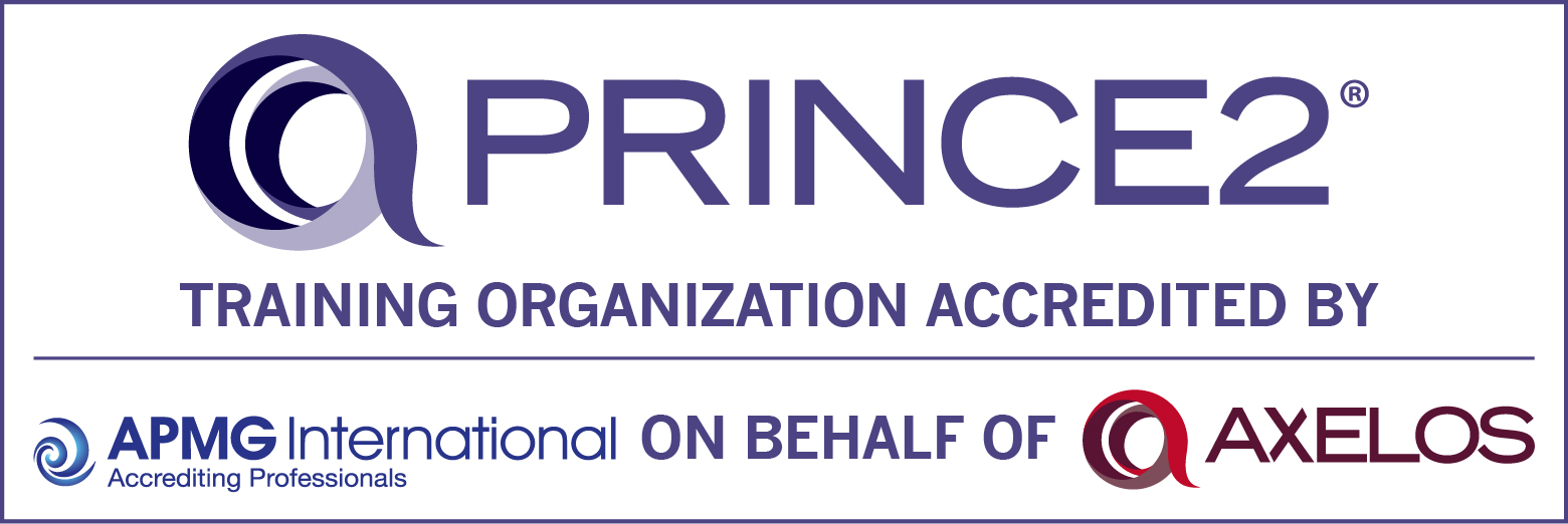 Axelos_PRINCE2 APMG ATO Logo