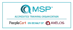 msp-axelos-logo