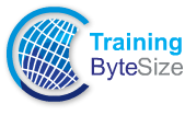 Training_ByteSize_Logo