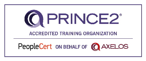 prince2-axelos-logo